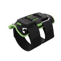 Zebra SG-WT5X6-WMTVL-01 - handheld device wrist mount - large