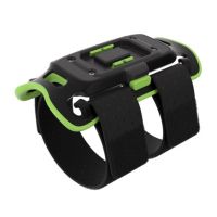 Zebra SG-WT5X6-WMTVX-01 - handheld device wrist mount - extra large