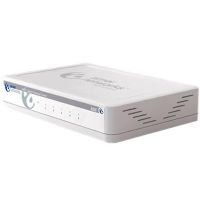 AMER NETWORKS SG5 5PORT GIGABIT ENET SWITCH SG5  