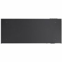 TP-LINK SG5428X OMADA 24-PORT GIGABIT L3 MANAGED SWITCH