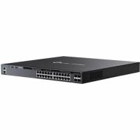 TP-LINK SG6428XHP Omada 24-Port Managed PoE+ Switch