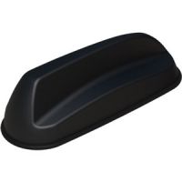 PANORAMA SH-IN2440 Low Profile 5-in-1 Sharkfin MIMO 2G/3G/4G LTE WiFi GPS Antenna