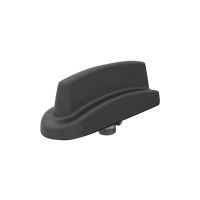 Panorama SHKG5-24-58 Sharkfin 6-in-1 Antenna 4x4 MIMO WiFi GPS