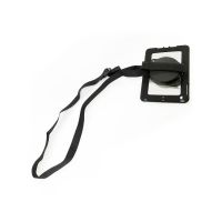 COMPULOCKS SHSTGRPLCK Shoulder Strap for Grip Lock Security