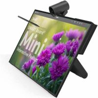 SMART SIP-727 Smart Board Mini 727 Interactive Podium