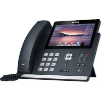 YEALINK SIP-T48U 1301204 Premium USB IP Phone