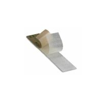 3M SJ4570 Dual Lock Fastener 1in x 50yd Reclosable