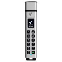 DataLocker Sentry SK350-512-FE 512GB USB 3.2 (Gen 1) Type A Flash Drive
