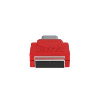 PANDUIT SKUSBC SmartKeeper USB Type C Block Out Device