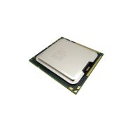 Intel Xeon E5440 Quad-Core 2.53GHz 8MB LGA1366 Processor SLBF6
