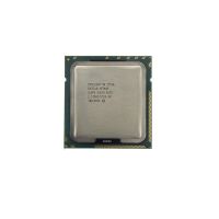 Intel Xeon E5506 Quad-Core 2.13GHz 4MB 80W LGA1366 Processor SLBF8