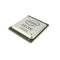 Intel Xeon E5620 Quad-Core 2.4GHz 12MB 130W LGA1366 Processor SLBV4