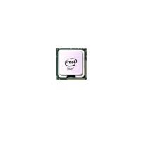 Intel Xeon E5640 Quad-Core 2.66GHz 12MB LGA1366 Processor Slbvc