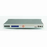 Lantronix SLC80082201S SLC 8000 - console server
