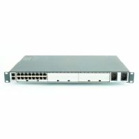 Lantronix SLC80162201S SLC 8000 - console server