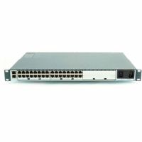 LANTRONIX SLC80321201S SLC8000 32-Port Single AC Advanced Console Manager RoHS