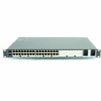 Lantronix SLC80322211S SLC 8000 - console server