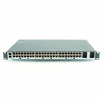 Lantronix SLC80482201G SLC 8000 - console server - TAA Compliant