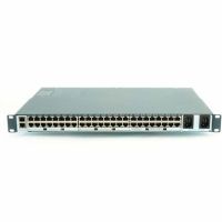 Lantronix SLC 8000 - console server