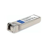 ADD-ON SLS-BB1150EMEX-AO Samsung Compatible TAA 10GBASE-BX SFP+ Transceiver
