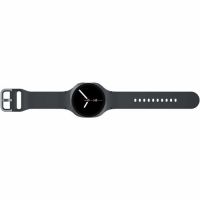 SAMSUNG SM-L320NDAAXAA COMMERCIAL TABLET GALAXY WATCH8 40MM BT