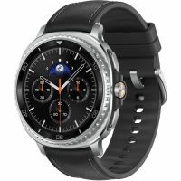 SAMSUNG SM-L500NZKAXAA COMMERCIAL TABLET GALAXY WATCH8 CLASSIC BT       