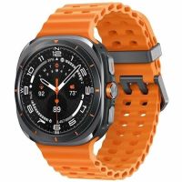 SAMSUNG VZW SM-L705UDAVXAA GALAXY WATCH 7 C 47MM GRAY     