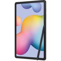 SAMSUNG - CONSUMER TABLETS SM-P613NZAAXAR TAB S6 LITE 2022 - 64GB GRAY   