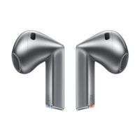 Samsung SM-R530NZAAXAR Gear VR with Controller