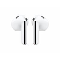 SAMSUNG SM-R530NZWAXAR Galaxy Buds 3 White True Wireless Earbuds  