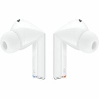 SAMSUNG SM-R630NZWAXAR Galaxy Buds 3 Pro White True Wireless Earbuds  