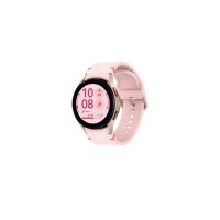 Samsung Galaxy Watch Fe 40mm 16GB R861 GPS Smartwatch Pink/Gold SM-R861NIDAXAA