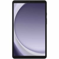 Samsung SM-X110NZAAXAR GALAXY TAB A9 464GB WI-FI