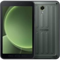 Samsung 8" Galaxy Tab Active5 128GB Tablet (Wi-Fi Only, Dark Green) - SM-X300NZGAN20