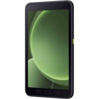 SAMSUNG SM-X308UZGTN14 Galaxy Tab Active5 Enterprise 6+128GB 5G Green