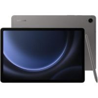 Samsung SM-X510NZAAXAR Galaxy Tab S8 FE 5G Tablet