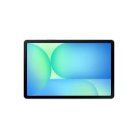 Samsung - Galaxy Tab S10 FE - 10.9" 128GB - Wi-Fi - with S-Pen - Gray (SM-X520NZAAXAR)