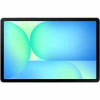 Samsung SM-X520NZAEXAR Galaxy Tab S10 FE - tablet - Android - 256 GB - 10.9"