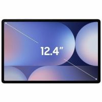 Samsung SM-X828UZAAVZW Galaxy Tab S10+ - tablet - Android 14 - 256 GB - 12.4" - 5G - Verizon