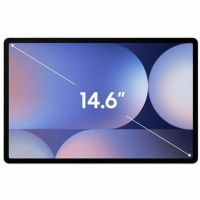 Samsung SM-X920NZAAXAR Galaxy Tab S10 Ultra - tablet - Android 14 - 256 GB - 14.6"