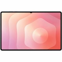 Samsung SM-X930NZAAXAR GALAXY TAB S11 ULTRA 12256GB