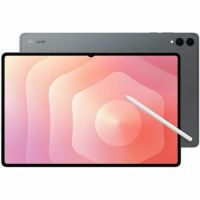 Samsung SM-X930NZAEXAR Galaxy Tab S11 Ultra - tablet - Android - 512 GB - 14.6"
