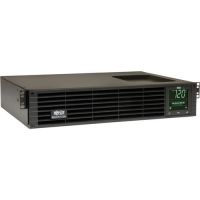 EATON TRIPP LITE SERIES SM1000RM2UTAA TAA SMARTPRO 120V 1KVA 800W LINE-INTERACTIVE SINE WAVE U