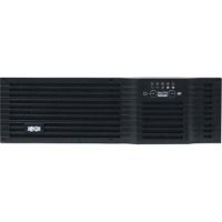 Eaton Tripp Lite Series SM2200RMDVTAA UPS Smart 2200VA 1920W Rackmount AVR 120V / 230V Pure Sine Wave 3URM TAA GSA - UPS - 1.92 kW