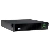 EATON TRIPP LITE SERIES SM2200RMXL2UPN SMARTPRO 120V 2200VA 1920W LINE-INTERAC