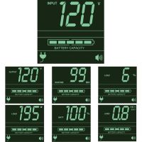EATON TRIPP LITE SERIES SM3000RM2UTAA TAA SMARTPRO 120V 3KVA 2.25KW LINE-INTERACTIVE SINE WAVE