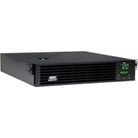Eaton Tripp Lite Series SM3000RMXL2UTAA UPS Smart 3000VA 2880W Rackmount AVR 120V Pure Sine Wave USB DB9 2U TAA GSA - UPS - 2880 Watt -