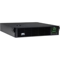 Tripp Lite SM3000RMXLNTAA  SM3000RMXLNTAA SmartPro Sine Wave UPS