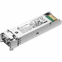 TP-LINK SM311LS OMADA 1000BASE-LX SMF MINI GBIC MODULE