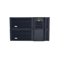 EATON TRIPP LITE SERIES SM5000RT3UTAA SMARTPRO 208/120V 5KVA 4KW LINE-INTERACTIVE SINE WAVE UP